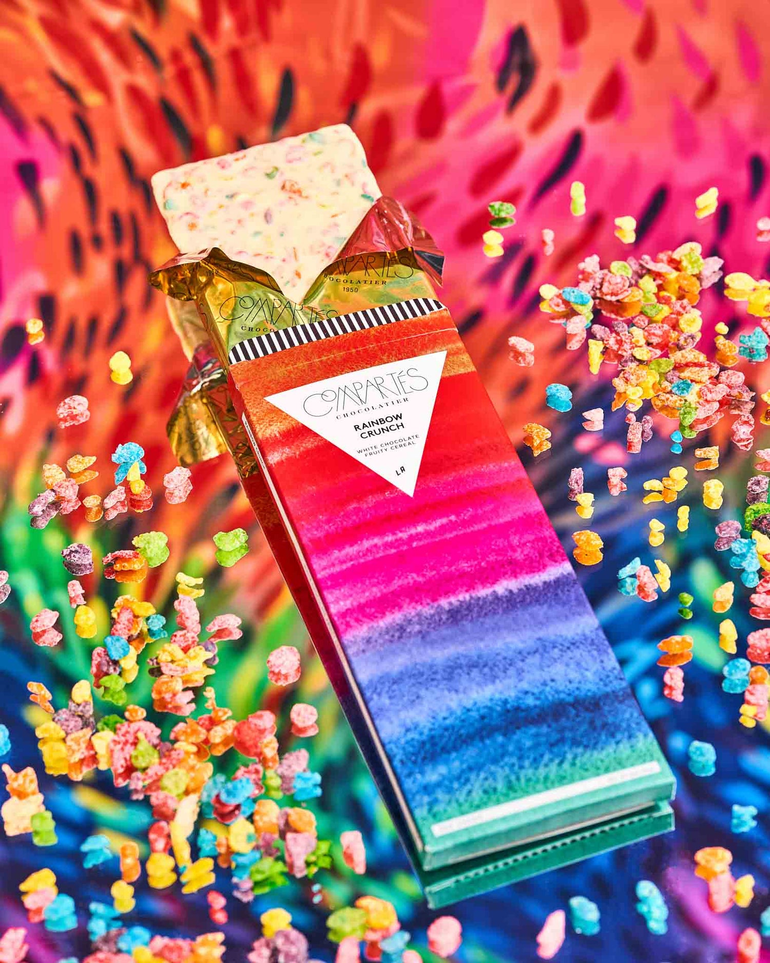 rainbow-cereal-chocolate-bar-world-s-best-chocolate-bars